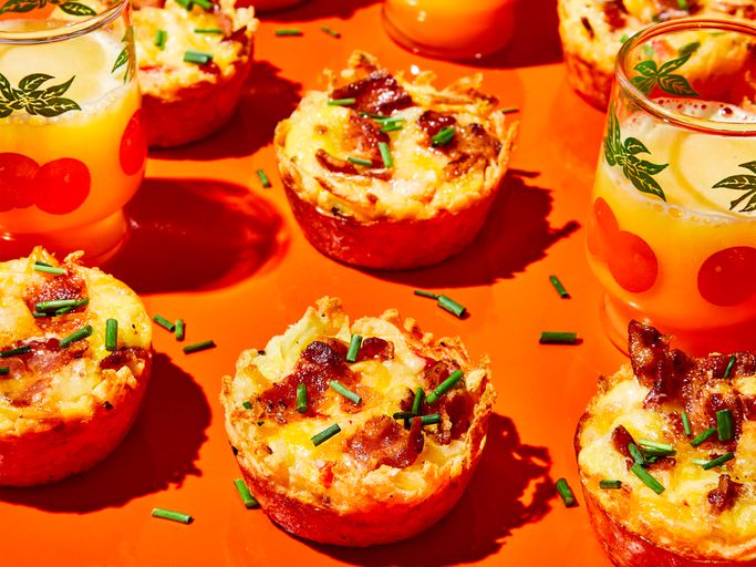 hash-brown-and-bacon-omelet-cups